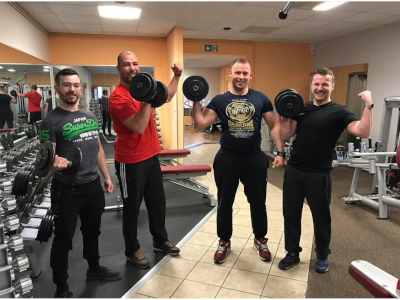 Personal-Trainer München-5