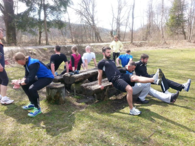Personal-Trainer München-6