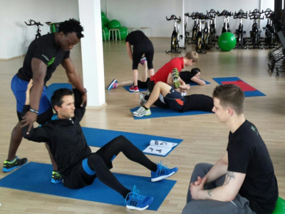 Personal-Trainer Nürnberg-4
