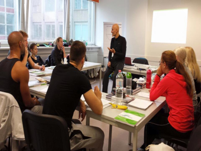Personal-Trainer Nürnberg-5