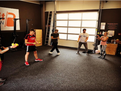 Personal-Trainer Rhein/Ruhr-4