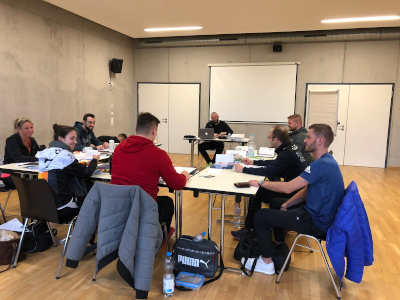 Personal-Trainer Rhein/Ruhr-5