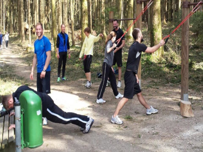 Personal-Trainer Rhein/Ruhr-8