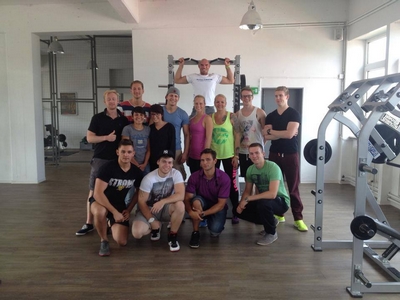 Personal-Trainer Stuttgart-1