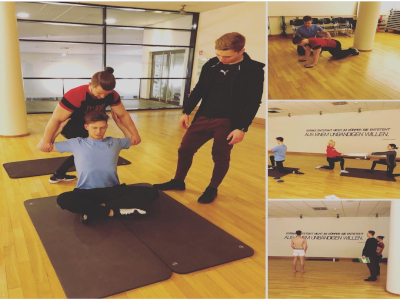 Personal-Trainer Stuttgart-3
