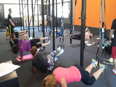 Personal-Trainer Stuttgart-4