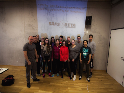 Personal-Trainer Stuttgart-5