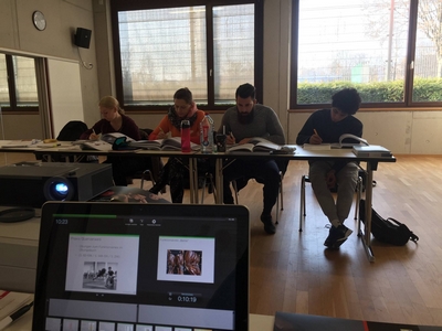 Personal-Trainer Stuttgart-8