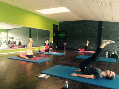 Pilates Trainer Ausbildung Rhein/Ruhr-2