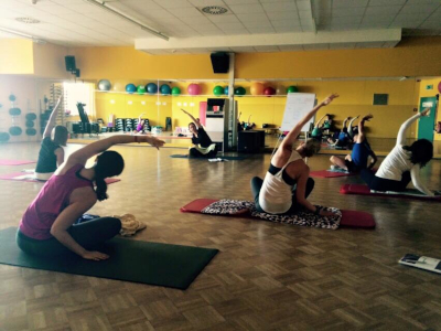 Pilates Trainer Ausbildung Rhein/Ruhr-8