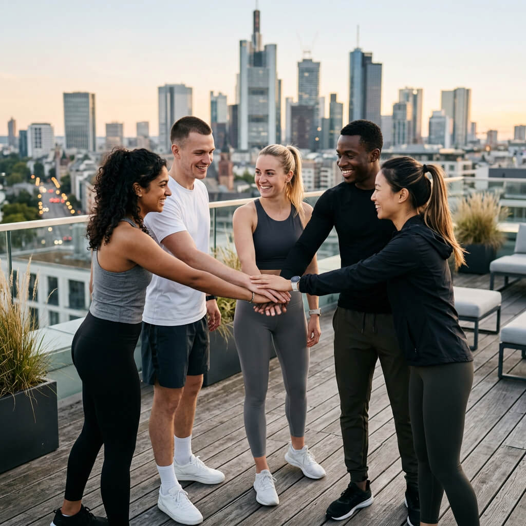 wofuer steht SAFS & BETA