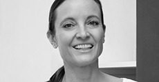 Kristin Reich-Simmons Dozentenfoto