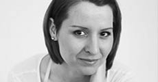 Manuela Hartung Dozentenfoto