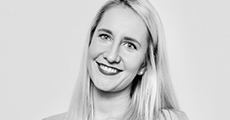 Saskia Roft Dozentenfoto