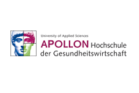 APOLLON Logo