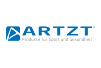 ARTZT Logo