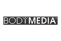 BODYMEDIA Logo
