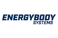 ENERGYBODY Logo