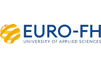 EURO-FH Logo