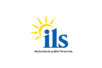 ILS Logo