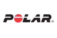 POLAR Logo
