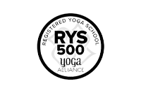 RYS Logo