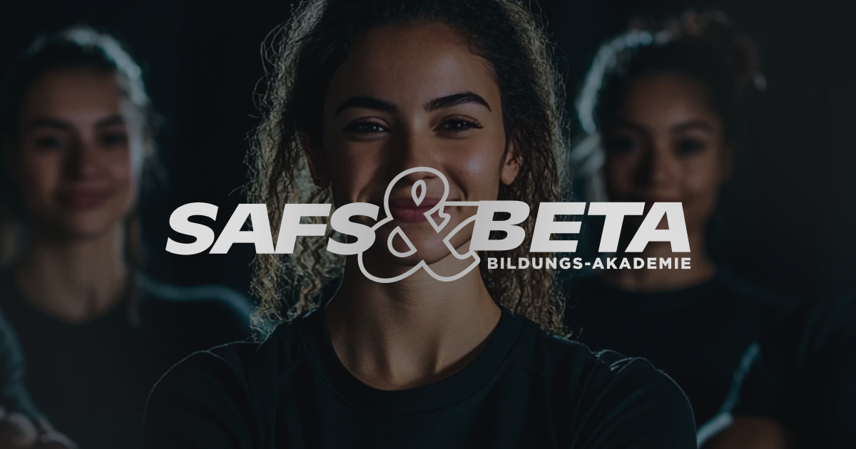 Copyright Safs-beta.de (c) Safs-beta.de